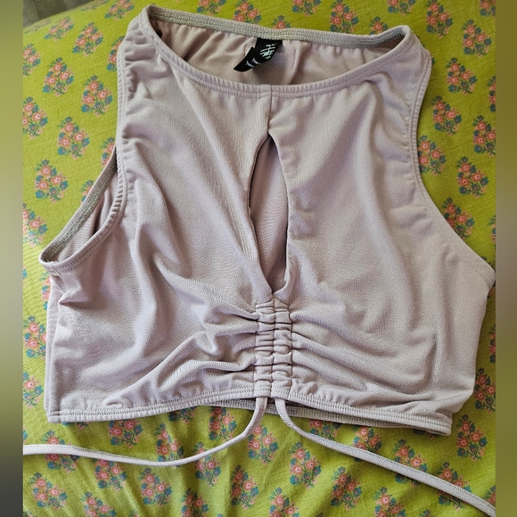 Hotcakes Pole Venus Top size M/L - Picture 3 of 5